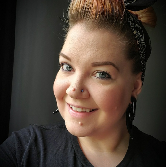 tattoodbeauty13